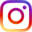 Logo Insta