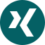 Logo Xing